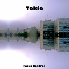 Tokio