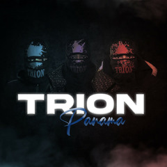 PANAMA - trion