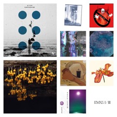 Favorite Release from August 2022