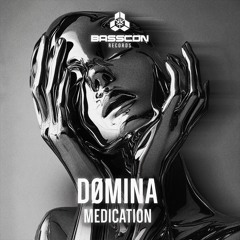 DØMINA - Medication
