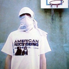 Untitled Playlist