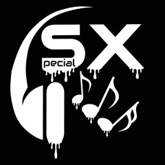 Special X Rinse Out Vol.5(12_99) Feat. DJ C-Tex with MC's Trigga, Spyda, Blu Bomma & NME