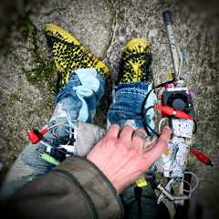 say my name (prod. tiresss)