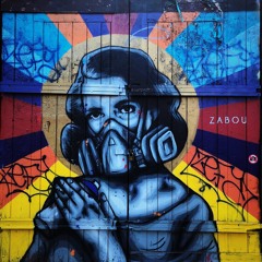 A Boogie wit da Hoodie - Me And My Guitar (Tunafishcowboyi Remix)