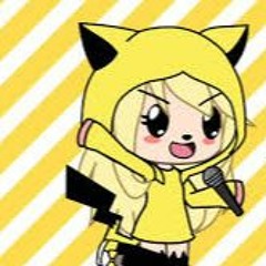 lol let it go😂😂🤣🤣