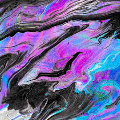 [PREVIEW] riddim ou pas