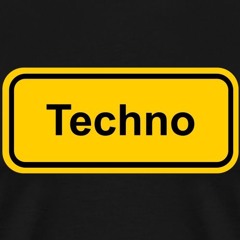 TECHNO #262