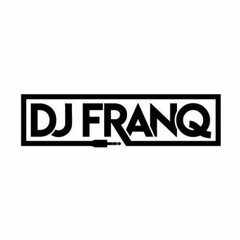 DJ FRANQ VALENTINES MIXX Final