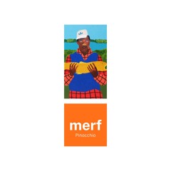 [Free] Tyler The Creator x  Earl x Westside Gunn Soul type beat | Pinocchio