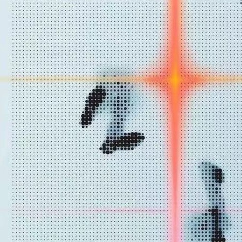 FØRMA - HH TRANCHANT