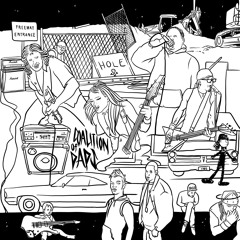 COALITIONofDADS (megamixtape).mp3