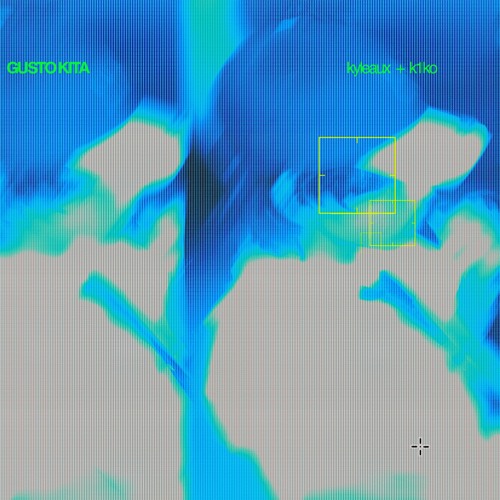 gusto kita (prod. k1ko)