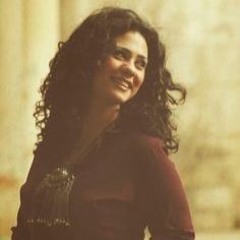 لينا شاماميان | هنعيش ونشوف