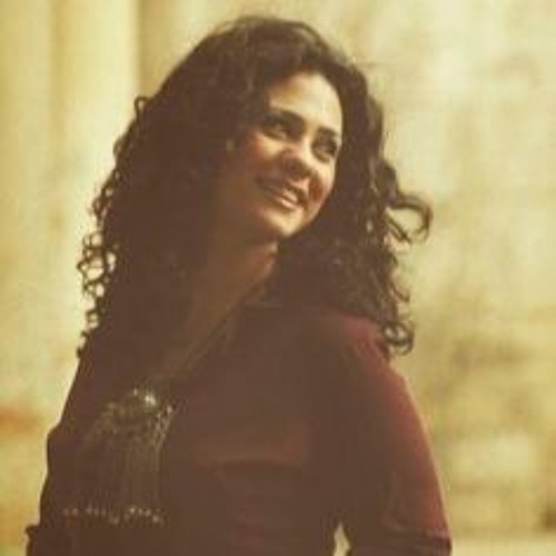 لينا شاماميان | هنعيش ونشوف