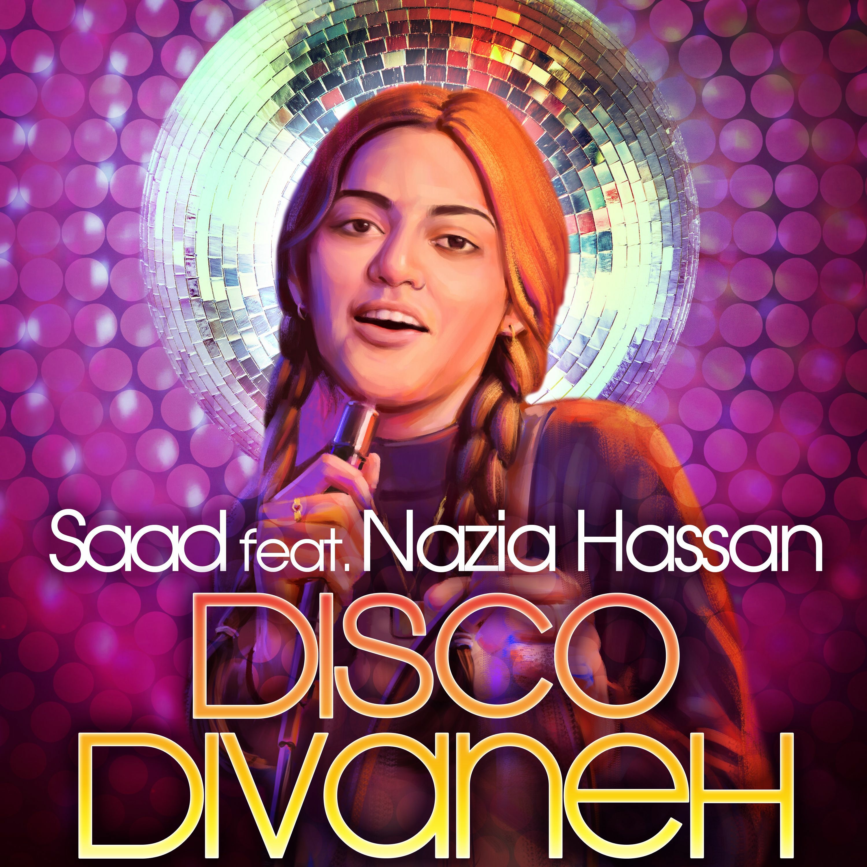 Saad