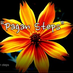 Pagan Steps