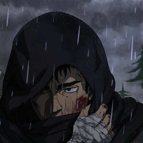 Kenpuu Denki Berserk (Berserk) · AniList