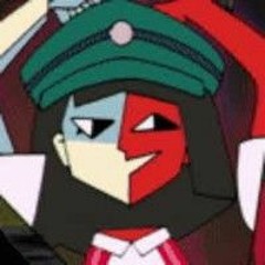 Gravity Falls - Weirdmageddon Part 1 Soundtrack: Cold Open (looped)