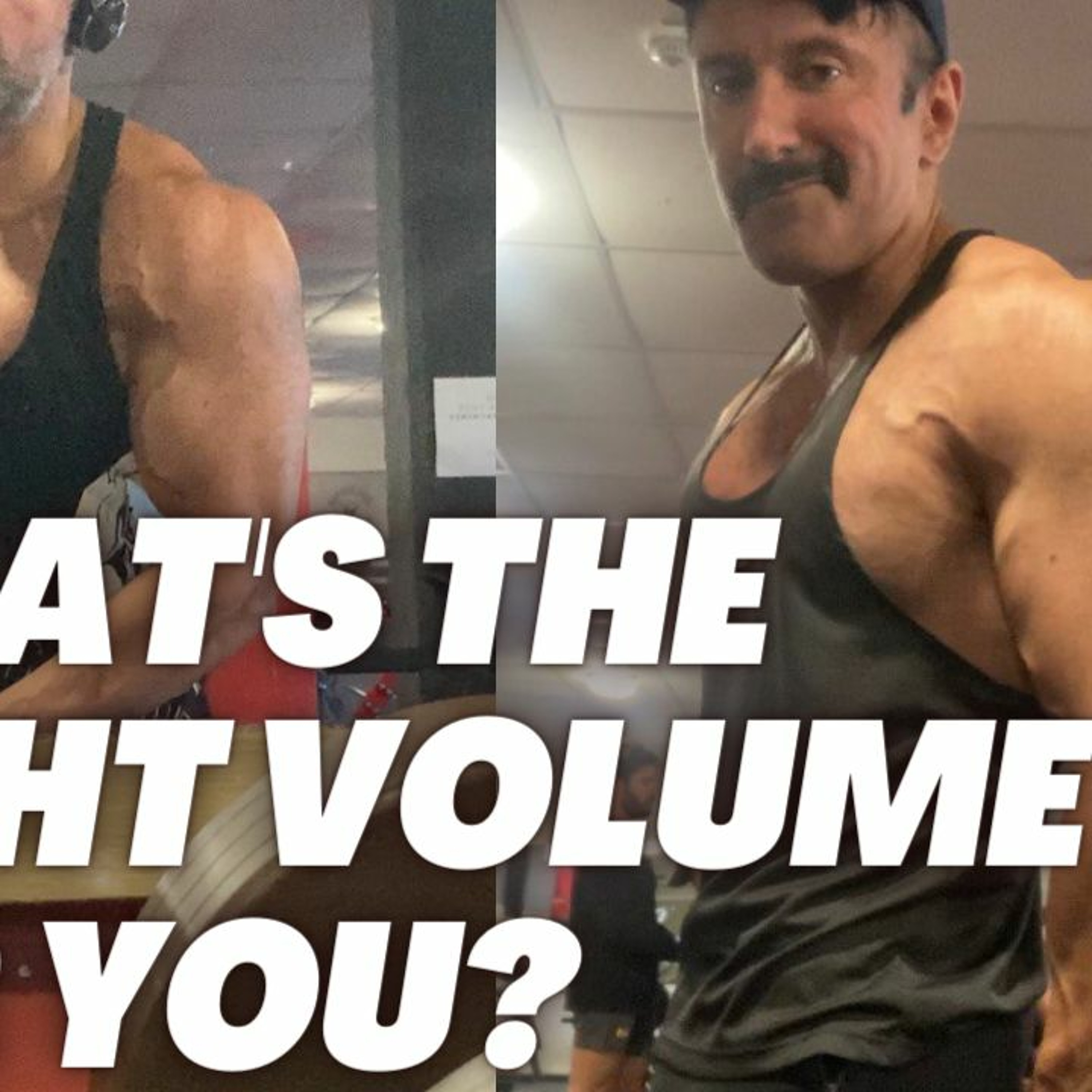 Fazlifts Podcast