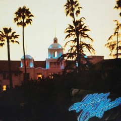 Hotel California (Cover)