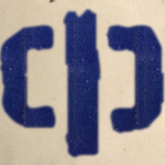 Raoul Funkler b2b sgt.underpants and guests @ Fusion Festival 2025 ФУЗИОН // TechnoTischTennis