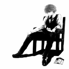 7-0001 I don't give a fuck