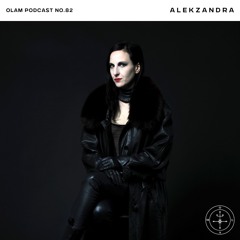 No.82 - Alekzandra