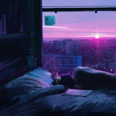 MY EMO SONG II(Fuck This Morning)