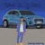Artwork for Cuban [Prod. By ChristiWhalegod]