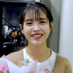 아이유유애나 모닝콜 - IU Morning Call [v-live]