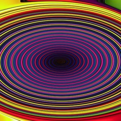 The Floor VI (BLT's '2nd Take')