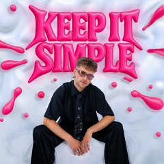 KEEP IT SIMPLE - GTH