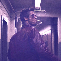 no lame! prod. Sammyboy & ok!