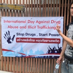 nike hat ft. ghosttownbunny