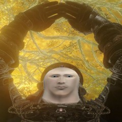 Mr Kitty After Dark - EldenVibeEdition