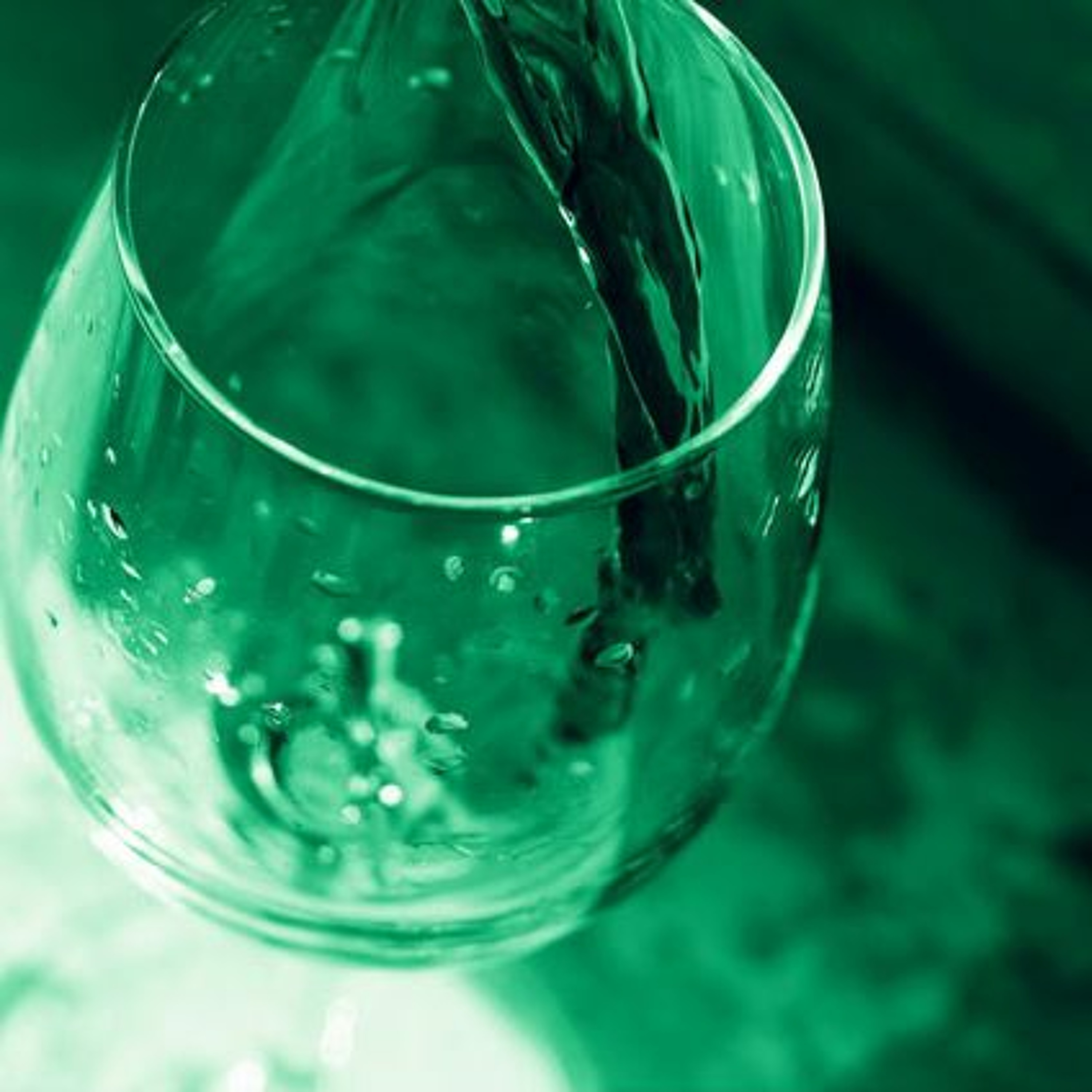 Episode 164-How The Irish Changed Wine World, Tips For Beginners