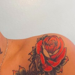 Ofrenda by Wahwah Saad