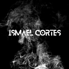 Sacrifice  The weekend Nalestar meets Ismael cortes