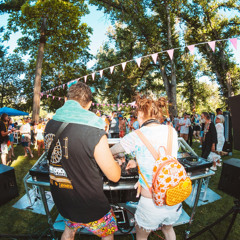 RadioBoise Episode Number 2