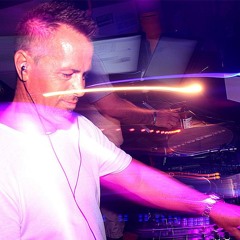 Nu Disco Mix - Aug, 25 2024