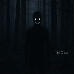 SIMBA (Eizberg Remix)