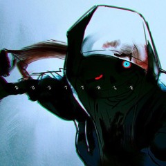 [Canceled] Despair Syndrome 3 - MagdyRemiXD