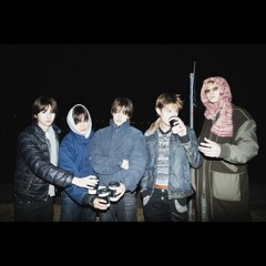 Lessons In The Echo.mp3