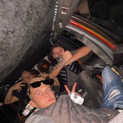 Ramstein - Amerika [UPTEMPO REMIX]