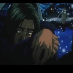 ME + YOU (PROD. TK) ~ rough?