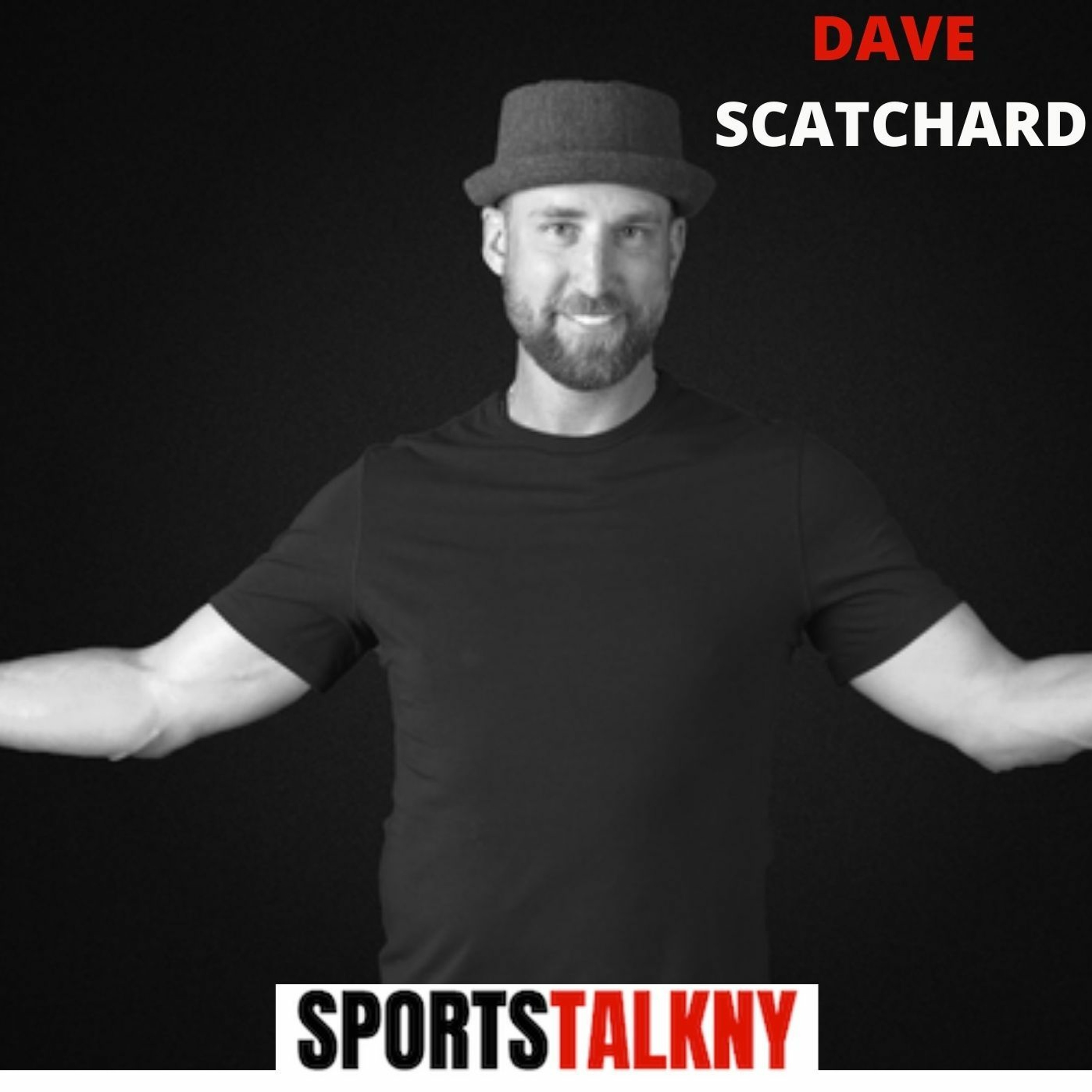 WLIE 540 AM SPORTSTALKNY