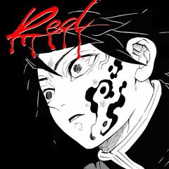 Ainda Quero Falar De Amor