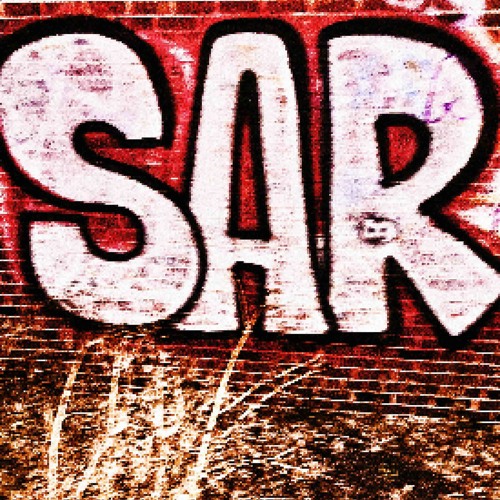 sosya (prod. Chriswiddak)