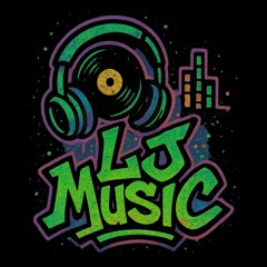 LJ - Good old days (Hip Hop Beat)
