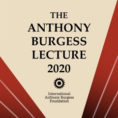 The Anthony Burgess Lecture 2020: Richard Greene - Graham Greene and the Spies